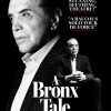 A Bronx Tale