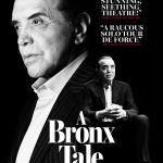 A Bronx Tale