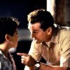 A Bronx Tale.