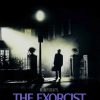 The Excorcist