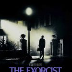 The Excorcist
