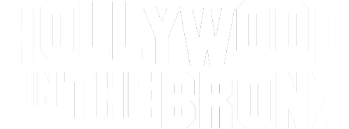 Hollywood in The Bronx